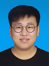 林诚烨